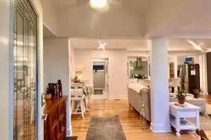 503 Mandalay Dr, Pensacola, FL 32507 - Photo 1