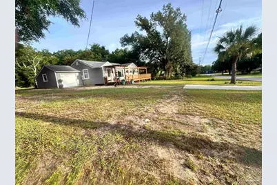 503 Mandalay Dr, Pensacola, FL 32507 - Photo 41
