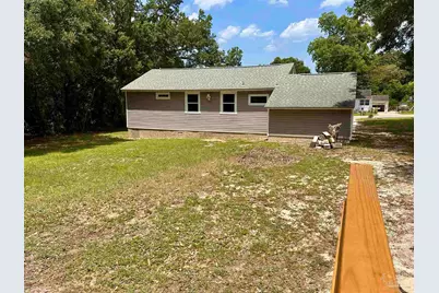 503 Mandalay Dr, Pensacola, FL 32507 - Photo 43