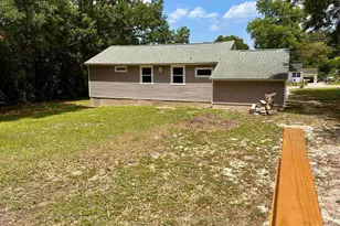 503 Mandalay Dr, Pensacola, FL 32507 - Photo 43