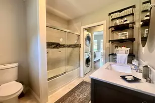 503 Mandalay Dr, Pensacola, FL 32507 - Photo 39