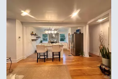 503 Mandalay Dr, Pensacola, FL 32507 - Photo 21