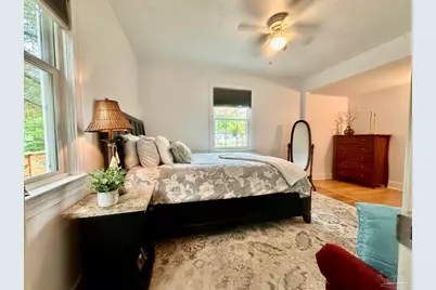 503 Mandalay Dr, Pensacola, FL 32507 - Photo 29