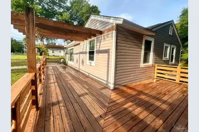 503 Mandalay Dr, Pensacola, FL 32507 - Photo 5