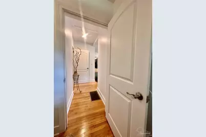 503 Mandalay Dr, Pensacola, FL 32507 - Photo 25