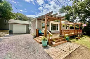 503 Mandalay Dr, Pensacola, FL 32507 - Photo 3