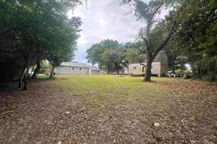 503 Mandalay Dr, Pensacola, FL 32507 - Photo 41