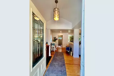 503 Mandalay Dr, Pensacola, FL 32507 - Photo 7