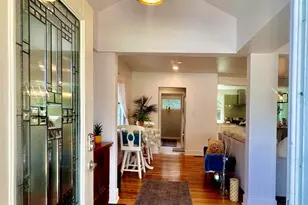 503 Mandalay Dr, Pensacola, FL 32507 - Photo 7