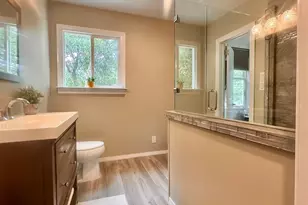 503 Mandalay Dr, Pensacola, FL 32507 - Photo 27