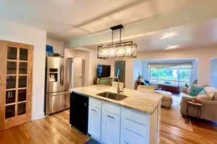 503 Mandalay Dr, Pensacola, FL 32507 - Photo 21