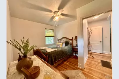 503 Mandalay Dr, Pensacola, FL 32507 - Photo 29