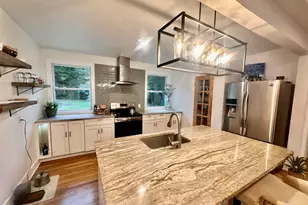 503 Mandalay Dr, Pensacola, FL 32507 - Photo 17