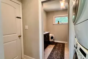 503 Mandalay Dr, Pensacola, FL 32507 - Photo 41