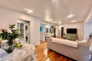 503 Mandalay Dr, Pensacola, FL 32507 - Photo 27