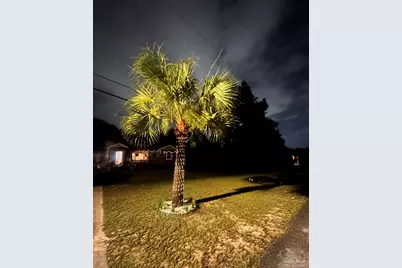 503 Mandalay Dr, Pensacola, FL 32507 - Photo 45