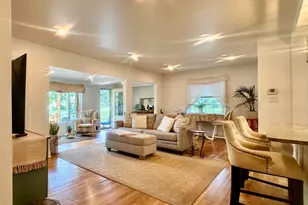 503 Mandalay Dr, Pensacola, FL 32507 - Photo 13
