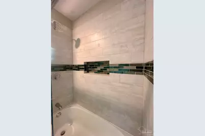 503 Mandalay Dr, Pensacola, FL 32507 - Photo 37