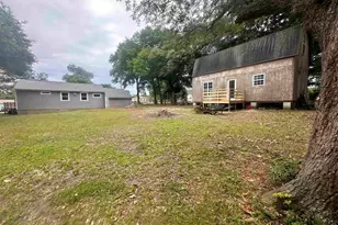503 Mandalay Dr, Pensacola, FL 32507 - Photo 43
