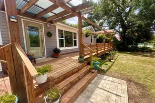 503 Mandalay Dr, Pensacola, FL 32507 - Photo 5