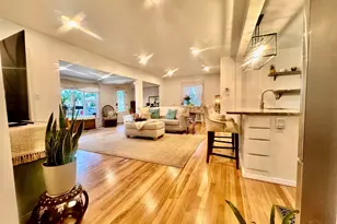 503 Mandalay Dr, Pensacola, FL 32507 - Photo 27