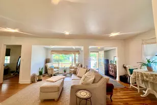 503 Mandalay Dr, Pensacola, FL 32507 - Photo 11
