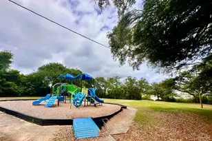 503 Mandalay Dr, Pensacola, FL 32507 - Photo 47