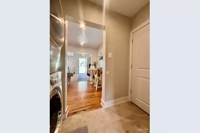 503 Mandalay Dr, Pensacola, FL 32507 - Photo 33