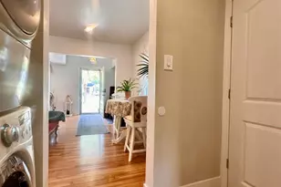 503 Mandalay Dr, Pensacola, FL 32507 - Photo 33