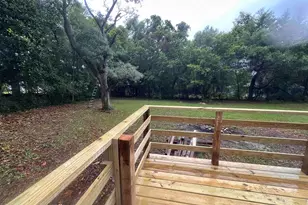 503 Mandalay Dr, Pensacola, FL 32507 - Photo 35