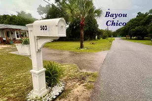 503 Mandalay Dr, Pensacola, FL 32507 - Photo 39