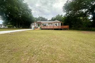 503 Mandalay Dr, Pensacola, FL 32507 - Photo 3