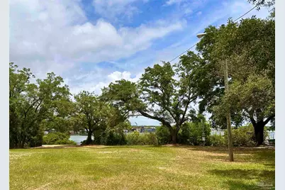 503 Mandalay Dr, Pensacola, FL 32507 - Photo 49