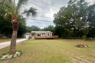 503 Mandalay Dr, Pensacola, FL 32507 - Photo 5