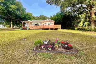 503 Mandalay Dr, Pensacola, FL 32507 - Photo 37