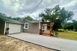 503 Mandalay Dr, Pensacola, FL 32507 - Photo 9