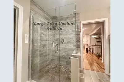 503 Mandalay Dr, Pensacola, FL 32507 - Photo 27