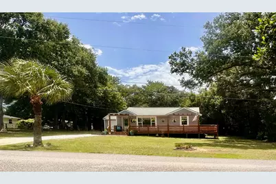 503 Mandalay Dr, Pensacola, FL 32507 - Photo 1