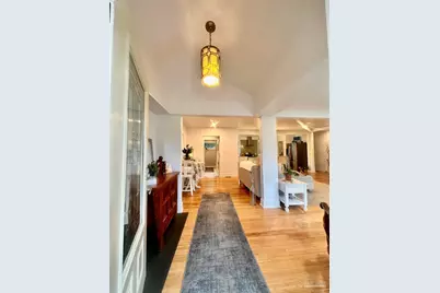 503 Mandalay Dr, Pensacola, FL 32507 - Photo 7