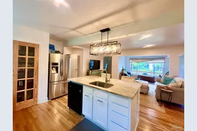 503 Mandalay Dr, Pensacola, FL 32507 - Photo 25