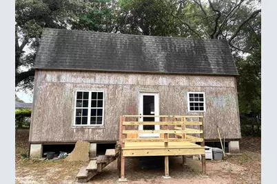503 Mandalay Dr, Pensacola, FL 32507 - Photo 39