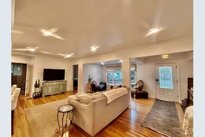 503 Mandalay Dr, Pensacola, FL 32507 - Photo 19