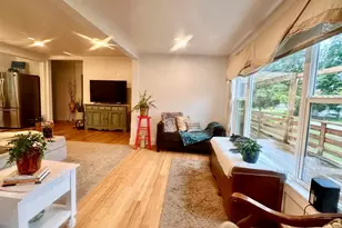 503 Mandalay Dr, Pensacola, FL 32507 - Photo 11