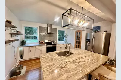 503 Mandalay Dr, Pensacola, FL 32507 - Photo 15