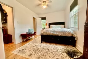 503 Mandalay Dr, Pensacola, FL 32507 - Photo 35