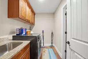 6320 Sweeney Rd, Milton, FL 32583 - Photo 25
