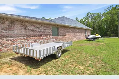 6320 Sweeney Rd, Milton, FL 32583 - Photo 39
