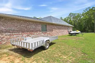 6320 Sweeney Rd, Milton, FL 32583 - Photo 39