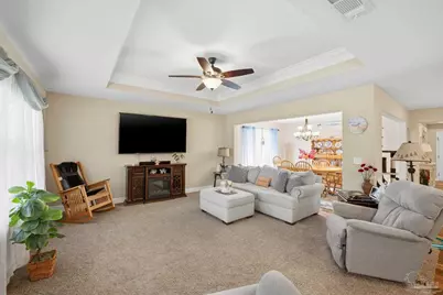 6320 Sweeney Rd, Milton, FL 32583 - Photo 9