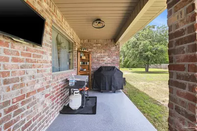 6320 Sweeney Rd, Milton, FL 32583 - Photo 33